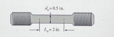 Mechanical Engineering homework question answer, step 1, image 2