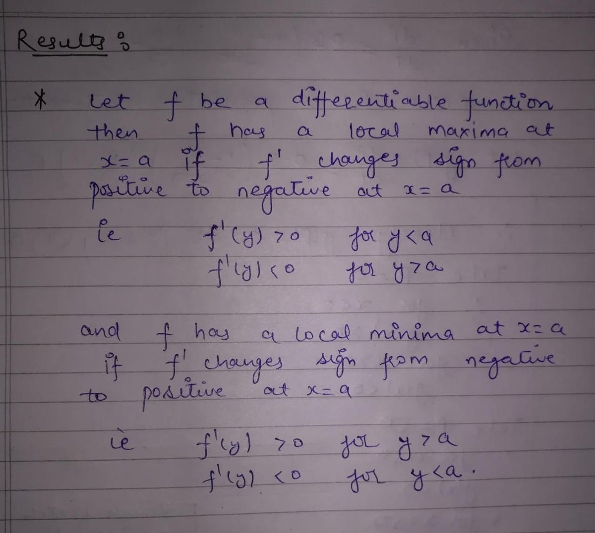 Advanced Math homework question answer, step 1, image 1