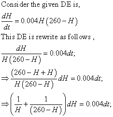 Advanced Math homework question answer, step 1, image 1