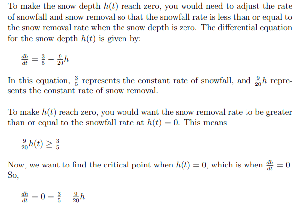 Advanced Math homework question answer, step 1, image 1