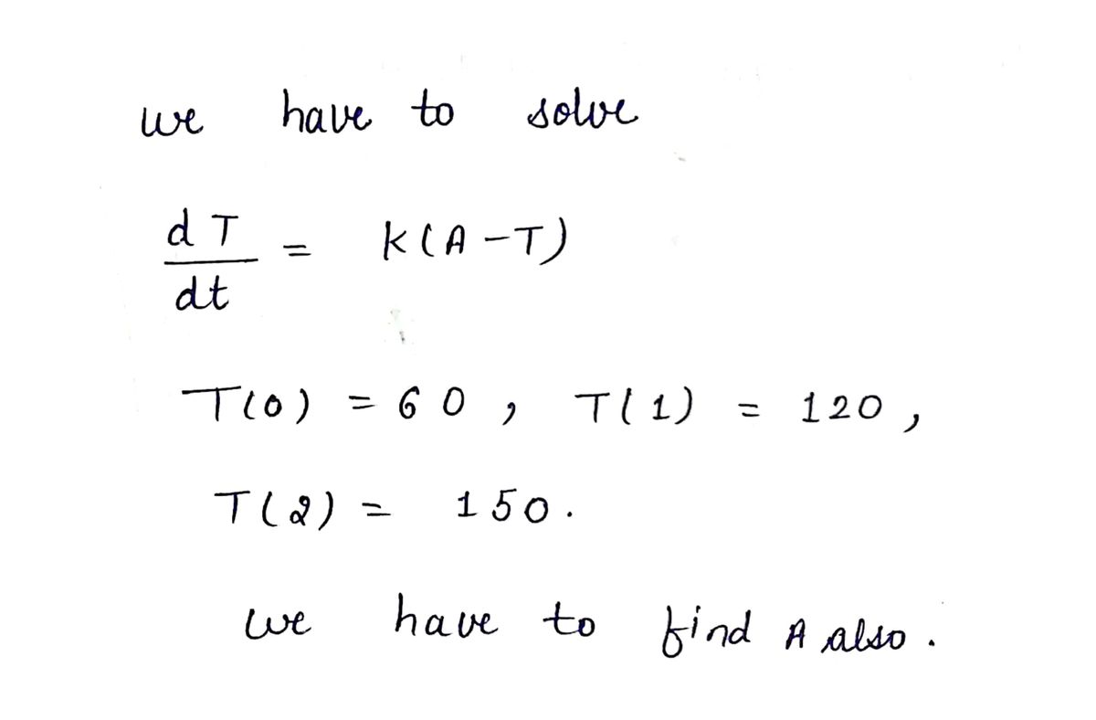 Advanced Math homework question answer, step 1, image 1