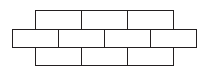 Advanced Math homework question answer, step 1, image 1