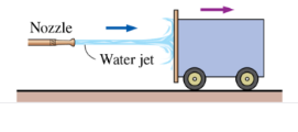 Mechanical Engineering homework question answer, step 1, image 1