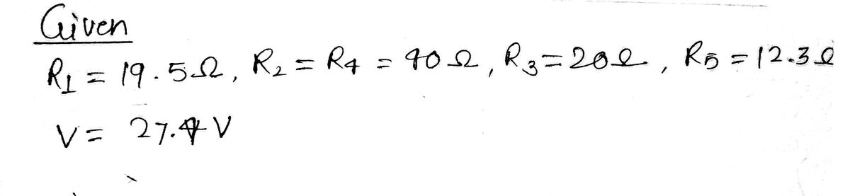 Physics homework question answer, step 1, image 1