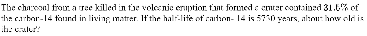 Calculus homework question answer, step 1, image 1