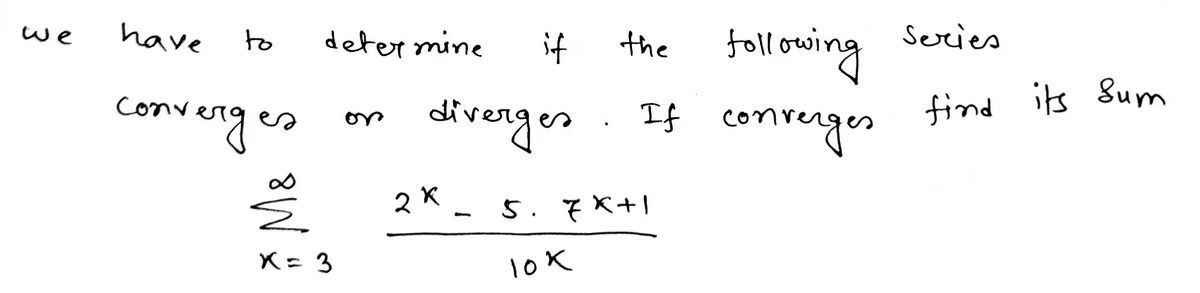 Calculus homework question answer, step 1, image 1