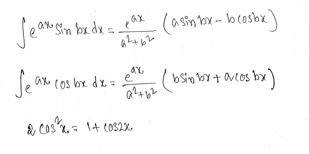 Advanced Math homework question answer, step 1, image 1