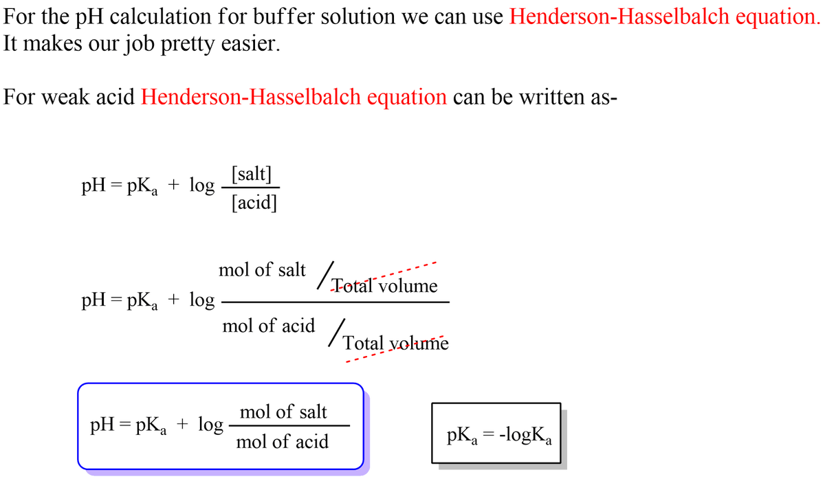 Chemistry homework question answer, step 1, image 1