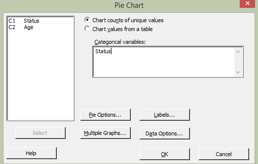 Statistics homework question answer, step 1, image 1