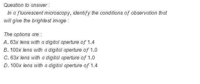 Advanced Physics homework question answer, step 1, image 1