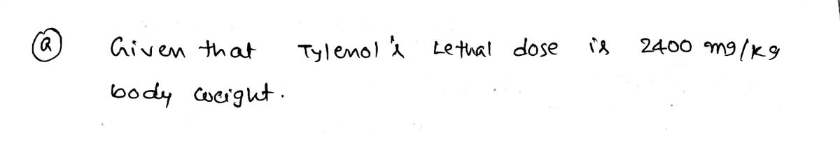 Chemistry homework question answer, step 1, image 1