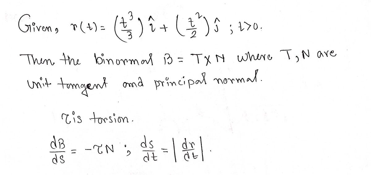 Advanced Math homework question answer, step 1, image 1