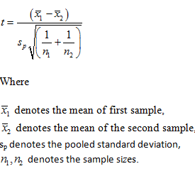 Statistics homework question answer, step 1, image 1