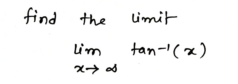 Calculus homework question answer, step 1, image 1