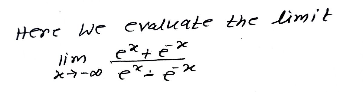 Calculus homework question answer, step 1, image 1