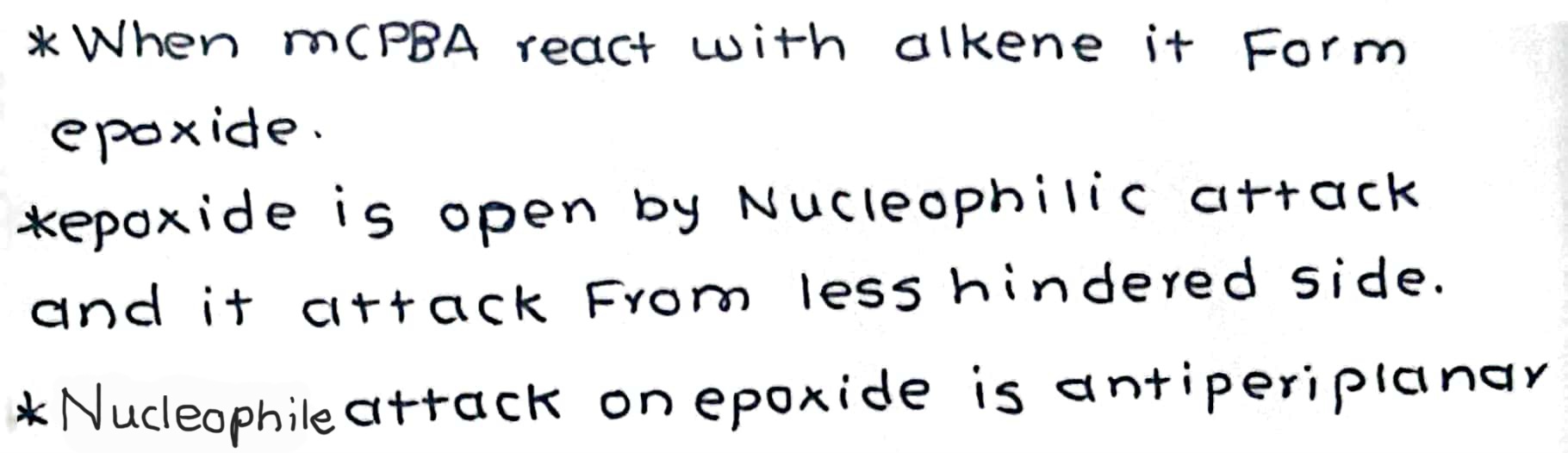 Chemistry homework question answer, step 1, image 1