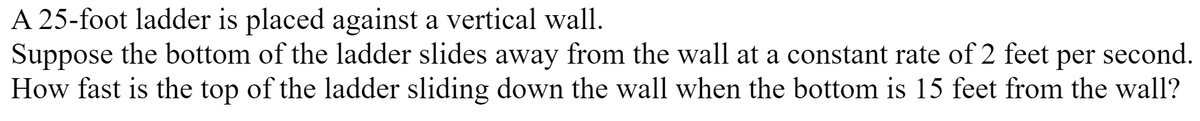 Calculus homework question answer, step 1, image 1