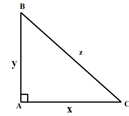 Calculus homework question answer, step 1, image 2