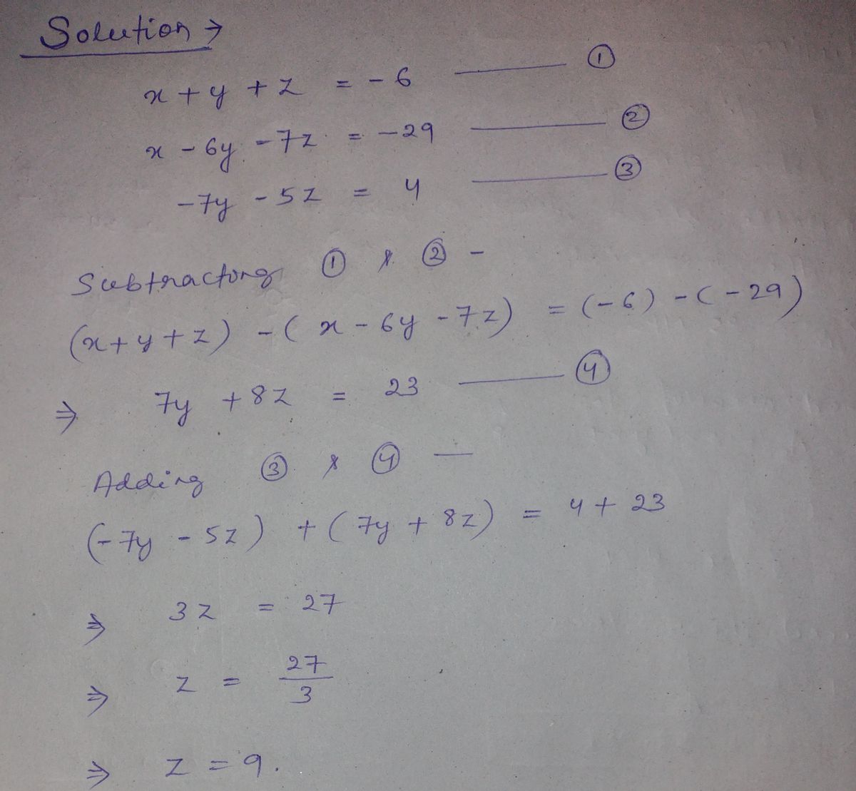 Mechanical Engineering homework question answer, step 1, image 1