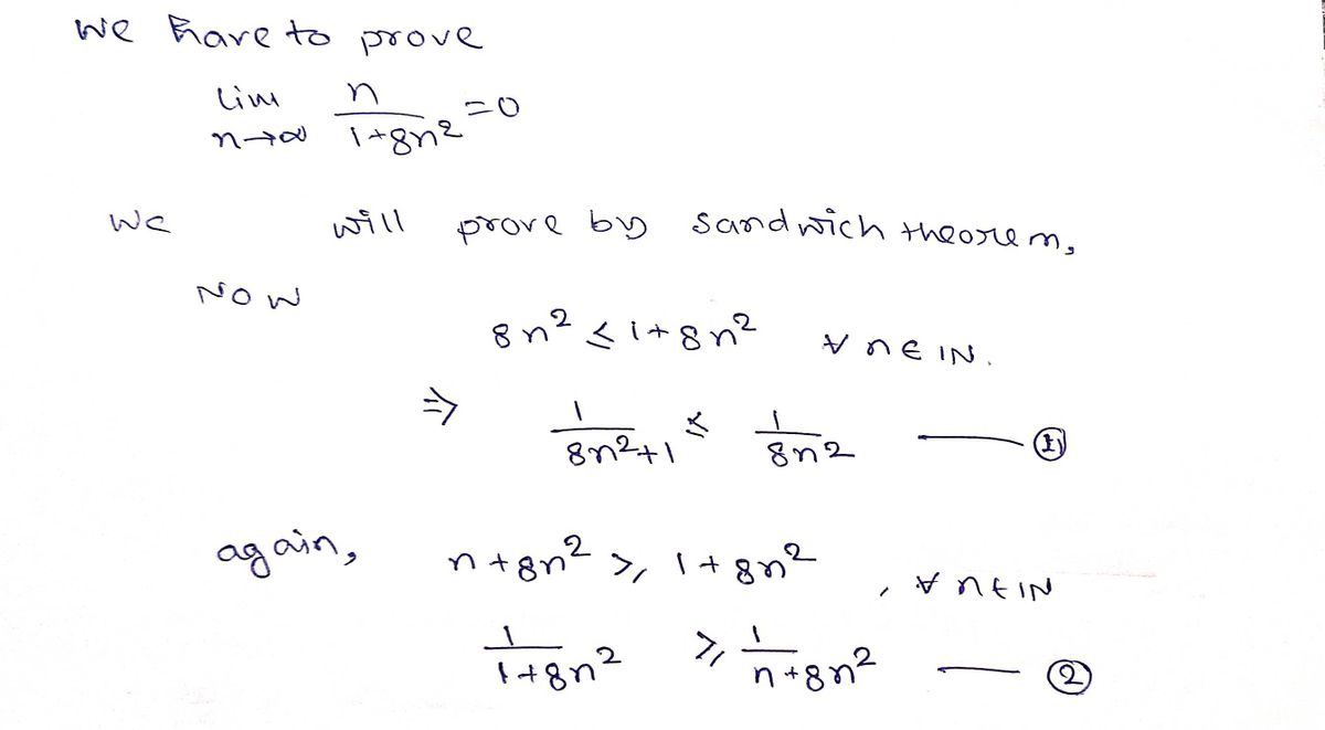 Advanced Math homework question answer, step 1, image 1