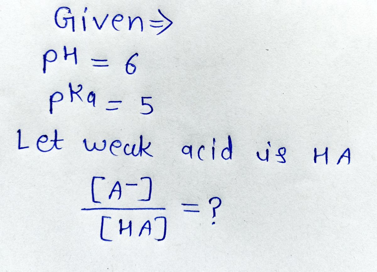 Chemistry homework question answer, step 1, image 1