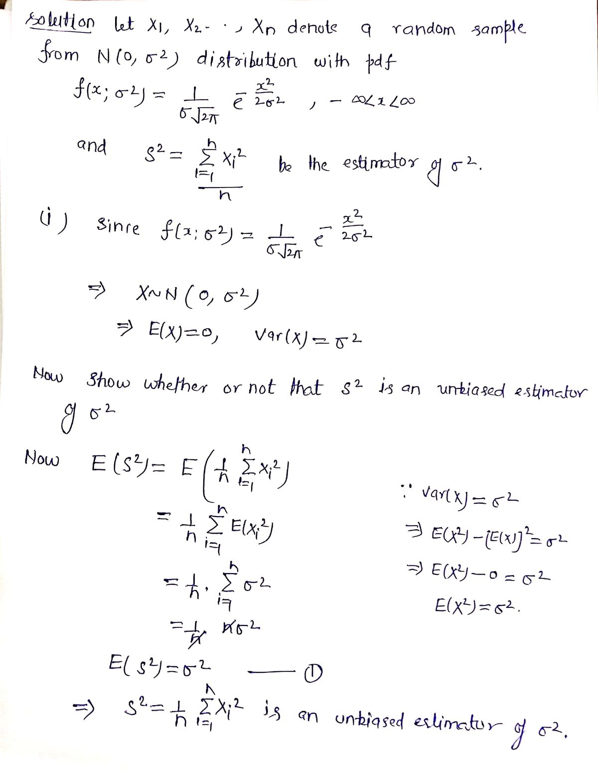 Statistics homework question answer, step 1, image 1