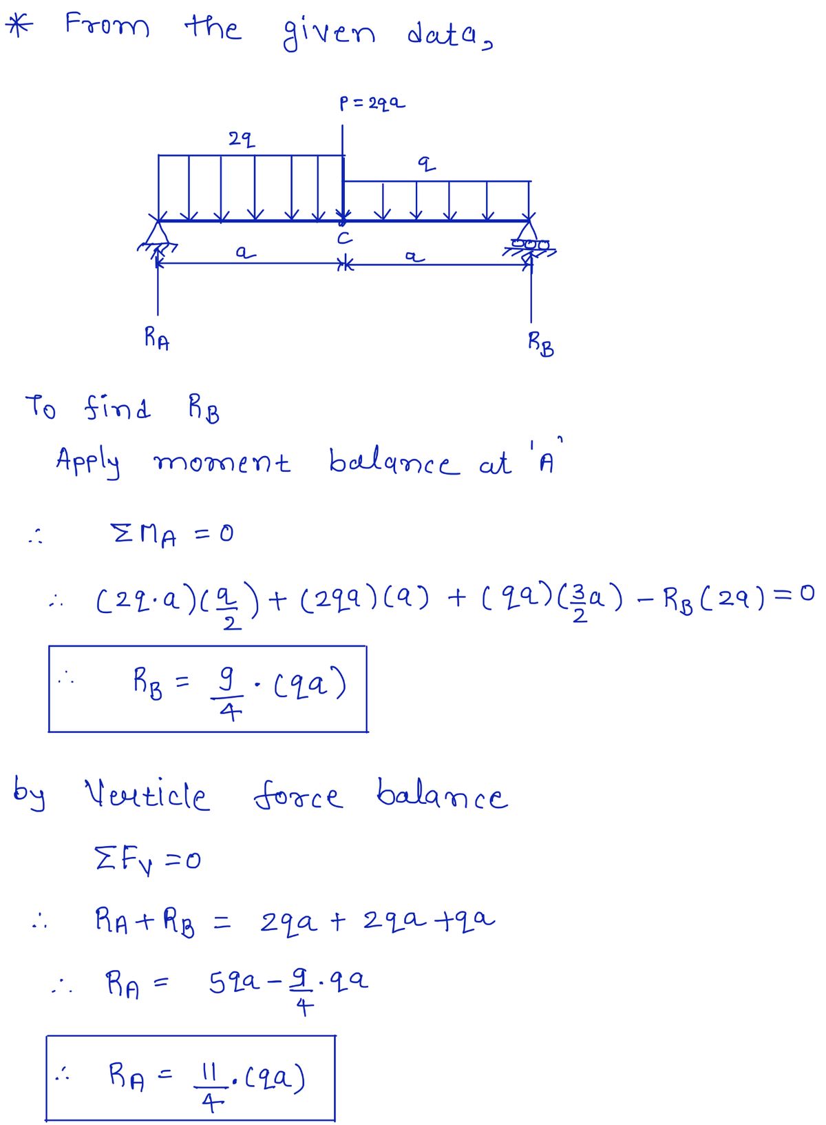 Mechanical Engineering homework question answer, step 1, image 1