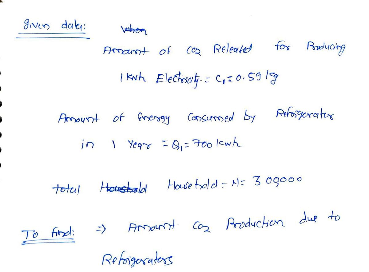 Mechanical Engineering homework question answer, step 1, image 1