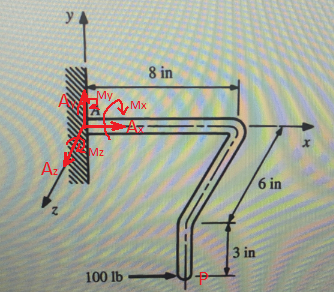 Mechanical Engineering homework question answer, step 1, image 1