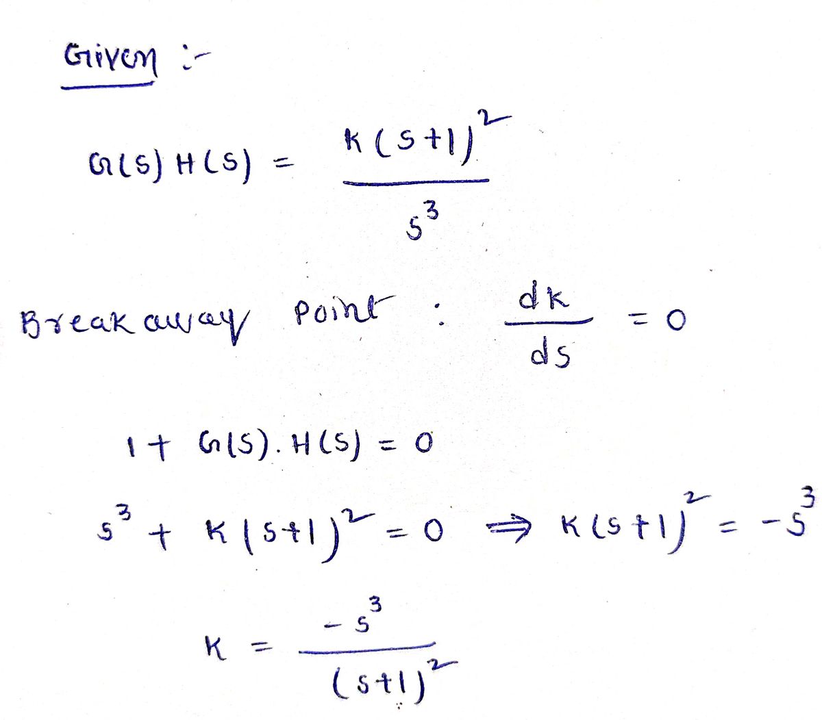 Electrical Engineering homework question answer, step 1, image 1