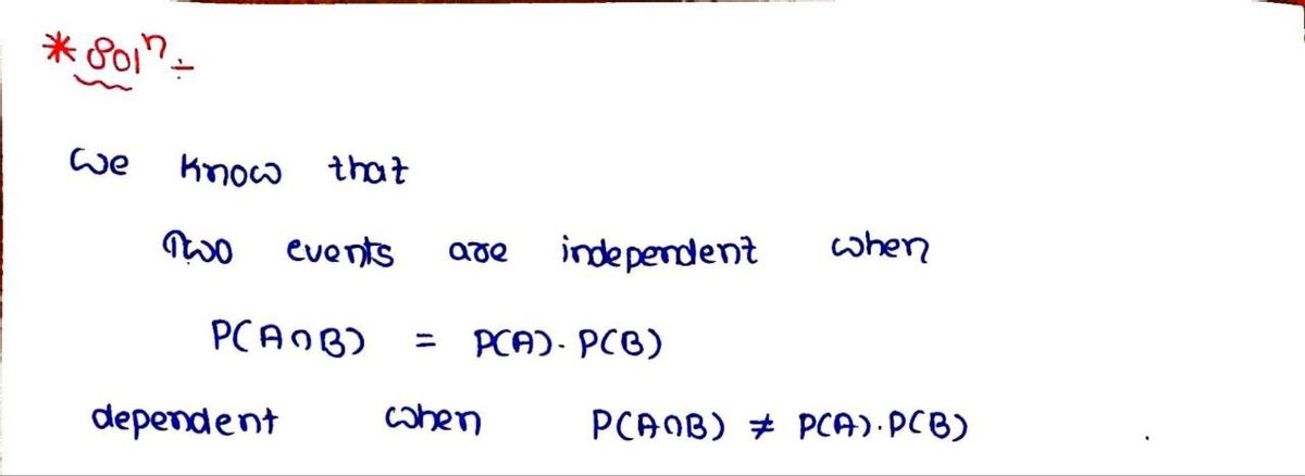 Advanced Math homework question answer, step 1, image 1