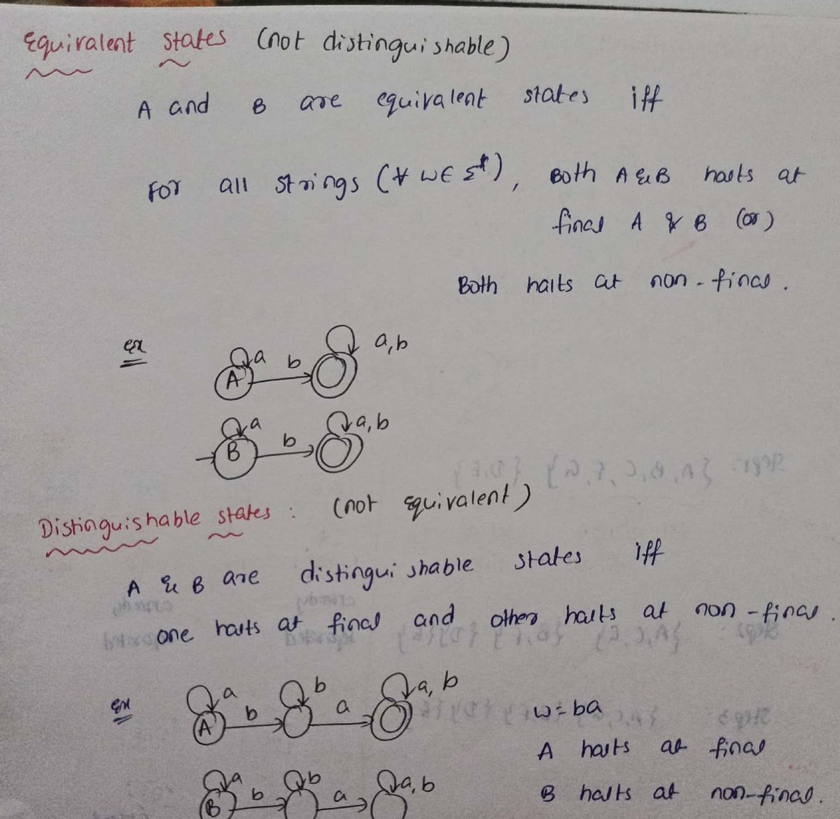 Computer Engineering homework question answer, step 1, image 1