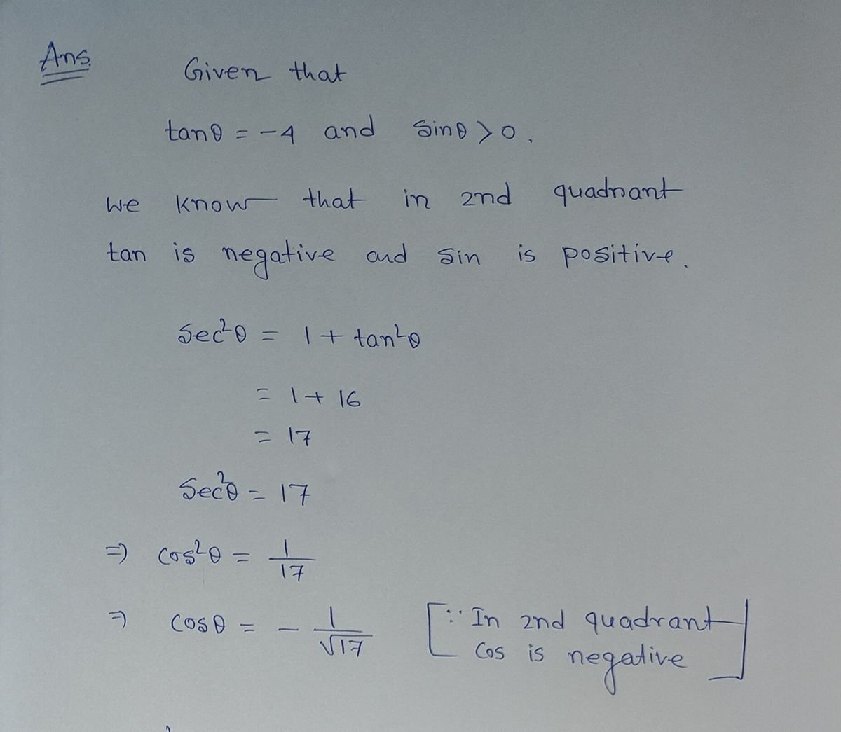 Advanced Math homework question answer, step 1, image 1