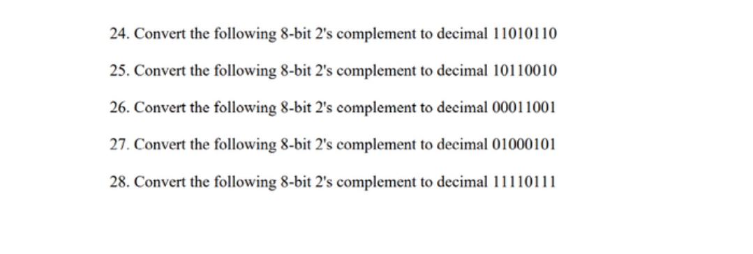 Advanced Math homework question answer, step 1, image 1