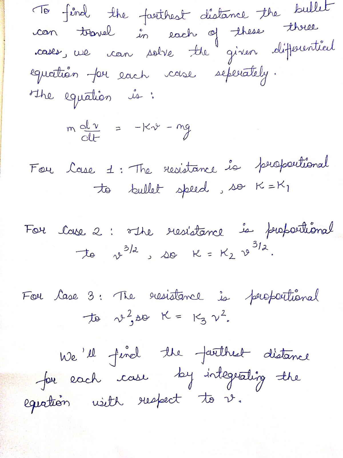 Advanced Math homework question answer, step 1, image 1