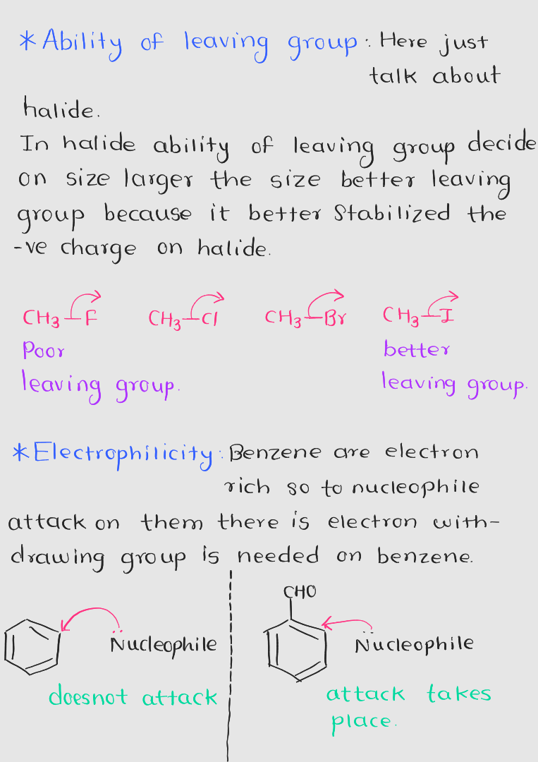 Chemistry homework question answer, step 1, image 1