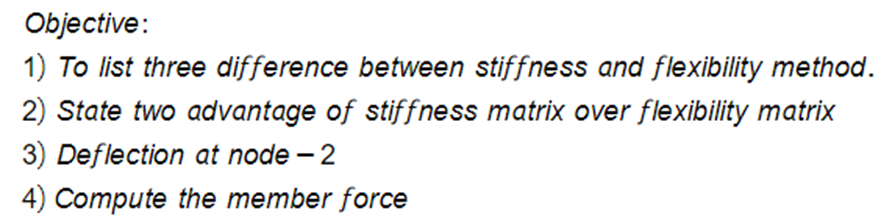 Civil Engineering homework question answer, step 1, image 3