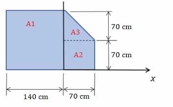 Civil Engineering homework question answer, step 1, image 1