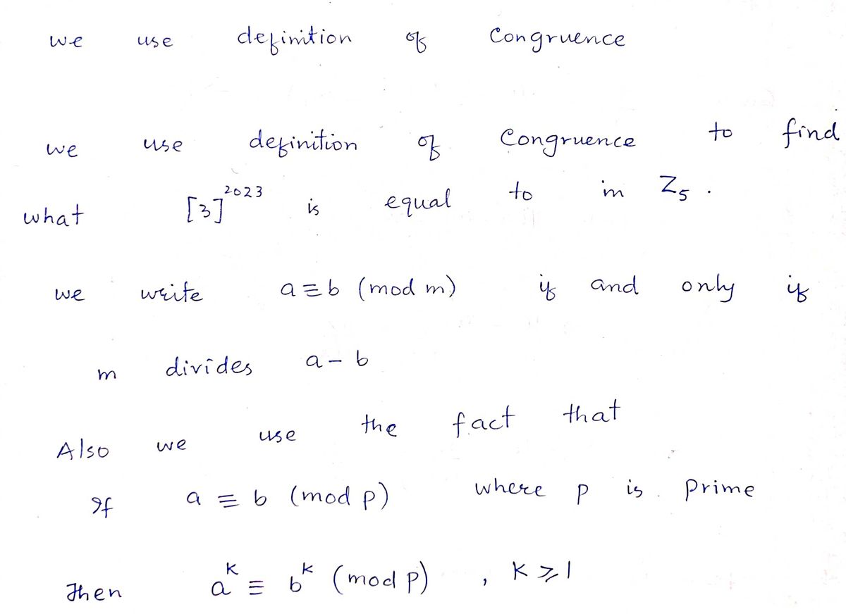 Advanced Math homework question answer, step 1, image 1