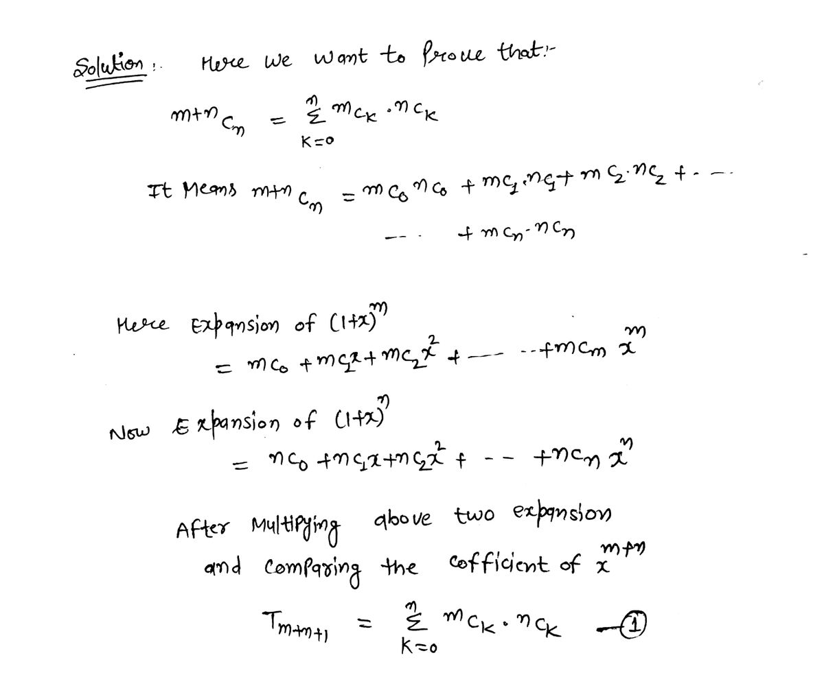 Advanced Math homework question answer, step 1, image 1