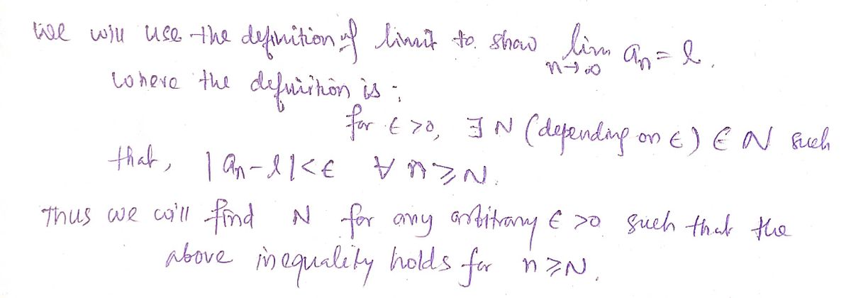 Advanced Math homework question answer, step 1, image 1