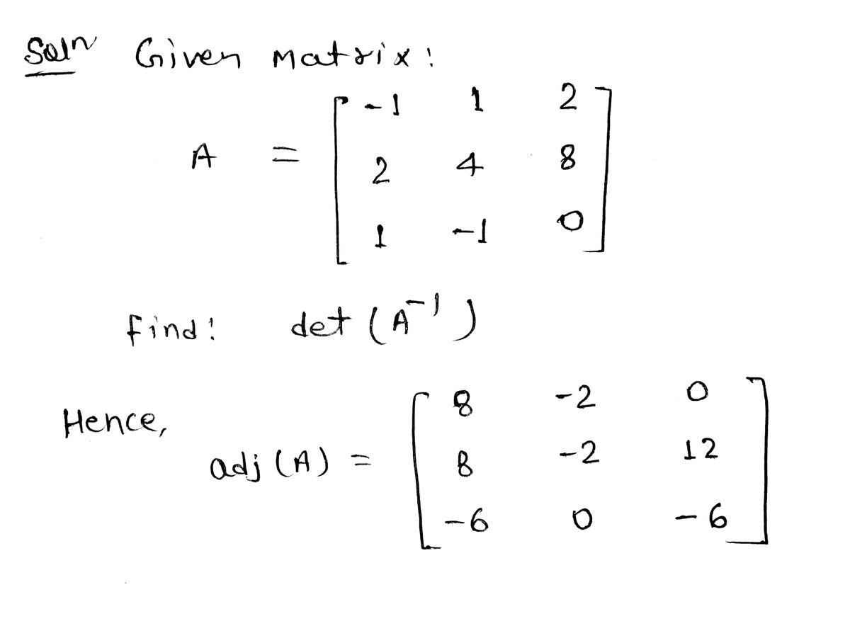 Algebra homework question answer, step 1, image 1