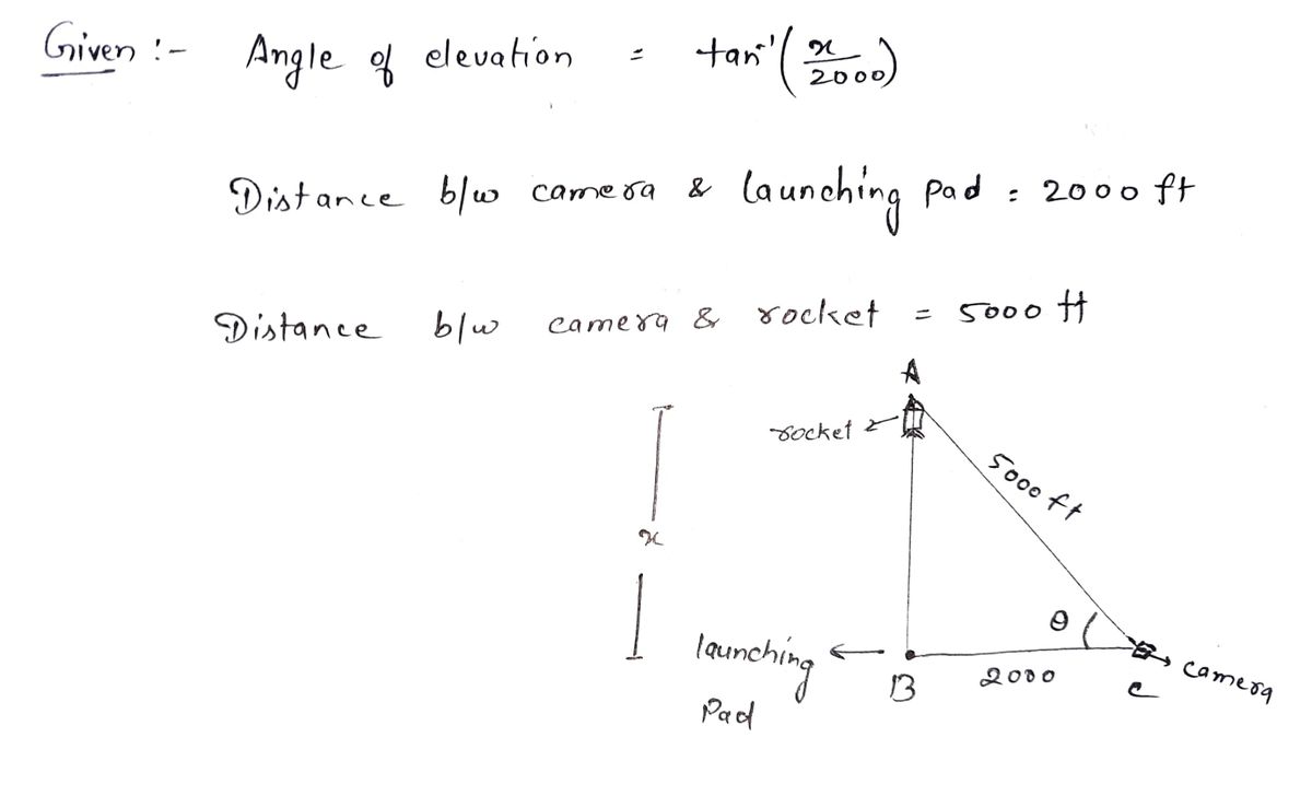 Advanced Math homework question answer, step 1, image 1