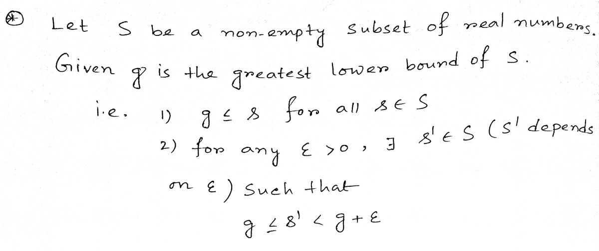 Advanced Math homework question answer, step 1, image 1