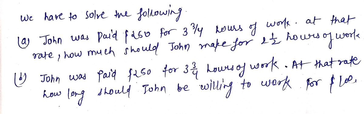 Advanced Math homework question answer, step 1, image 1