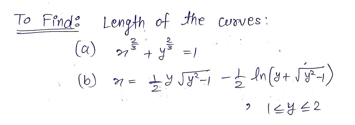 Advanced Math homework question answer, step 1, image 1