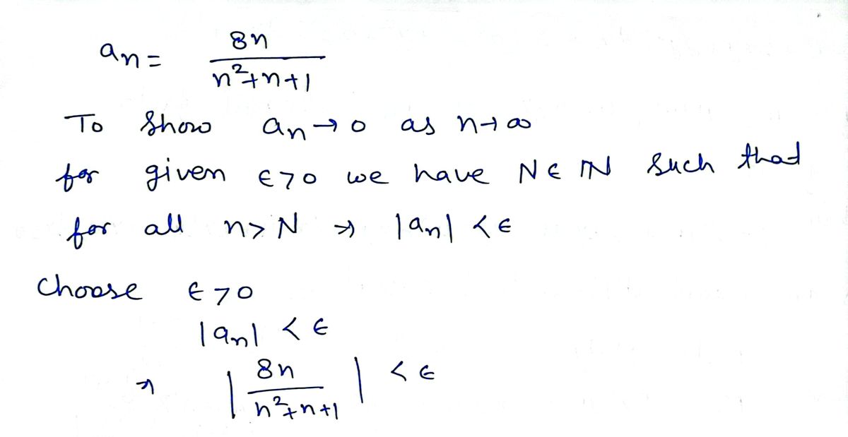 Advanced Math homework question answer, step 1, image 1