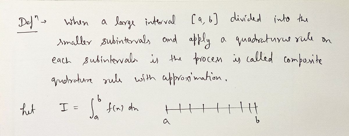 Advanced Math homework question answer, step 1, image 1