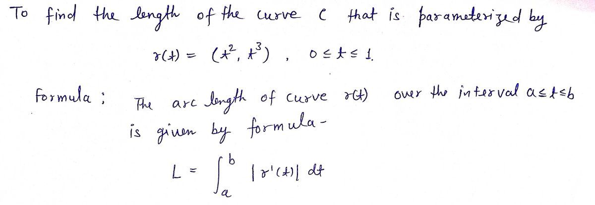 Advanced Math homework question answer, step 1, image 1