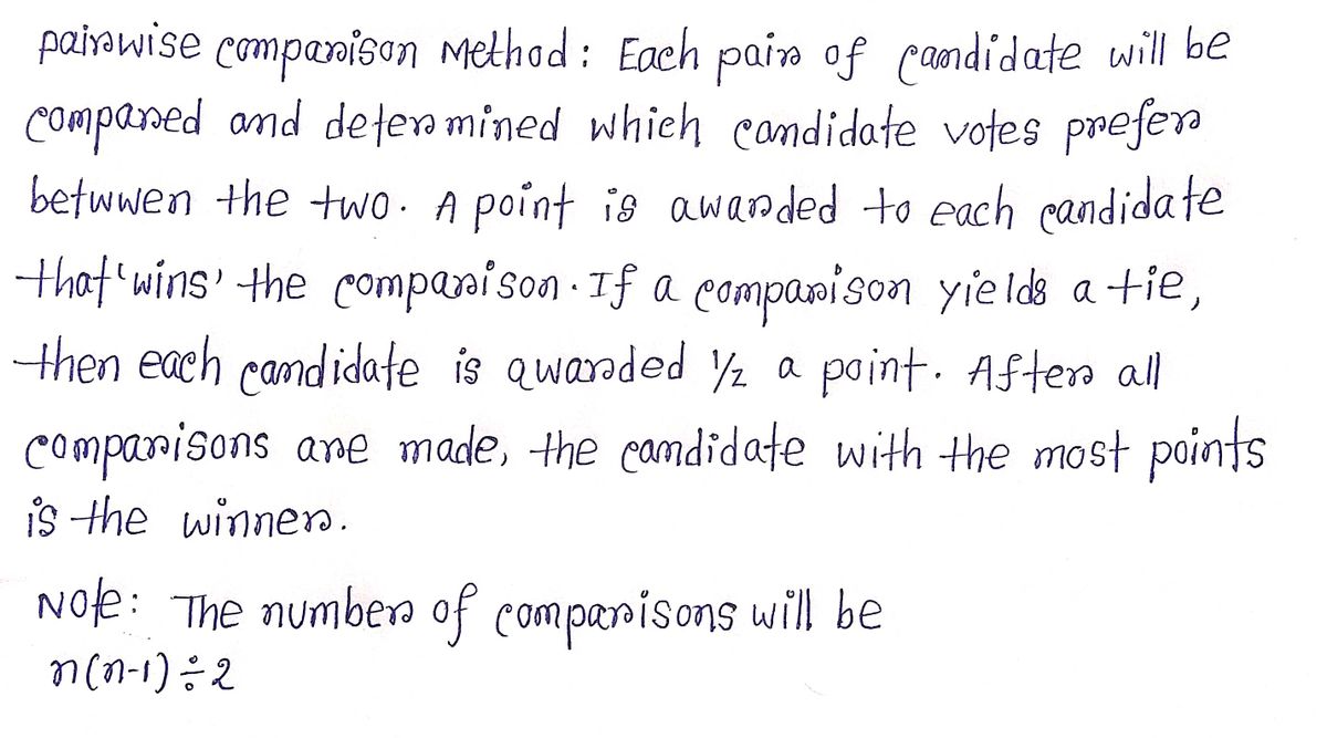 Advanced Math homework question answer, step 1, image 1